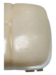 RESERVATORIO AGUA RADIADOR GM ASTRA VECTRA 1999 A 2011