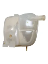 RESERVATORIO AGUA RADIADOR GM ASTRA VECTRA 1999 A 2011