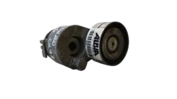 Tensor Correia Dentada Renault Sandero R.s 2.0 2015 A 2021