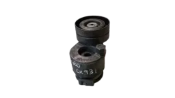 TENSOR CORREIA DENTADA RENAULT SANDERO R.S 2.0 2015 A 2021