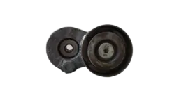 TENSOR CORREIA DENTADA RENAULT SANDERO R.S 2.0 2015 A 2021
