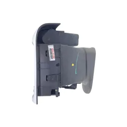 DIFUSOR AR PAINEL DIREITO RENAUT CLIO 2000 2001 2002 A 2013