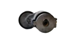 TENSOR CORREIA DENTADA RENAULT SANDERO R.S 2.0 2015 A 2021