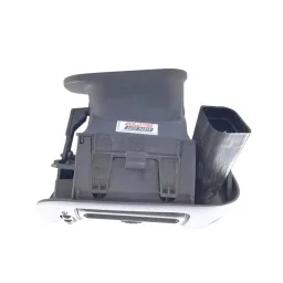 DIFUSOR AR PAINEL DIREITO RENAUT CLIO 2000 2001 2002 A 2013