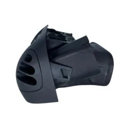 DIFUSOR AR PAINEL DIREITO RENAUT CLIO 2000 2001 2002 A 2013