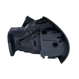DIFUSOR AR PAINEL DIREITO RENAUT CLIO 2000 2001 2002 A 2013