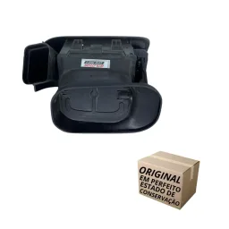 DIFUSOR AR PAINEL DIREITO RENAUT CLIO 2000 2001 2002 A 2013