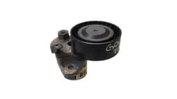 Tensor Da Correia Vw Golf Tsi 1.4 2014 A 2019 04e145299