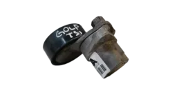 TENSOR DA CORREIA VW GOLF TSI 1.4 2014 A 2019 04E145299