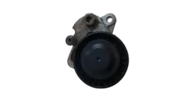 TENSOR DA CORREIA VW GOLF TSI 1.4 2014 A 2019 04E145299