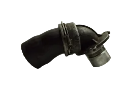 Mangueira Pressão Turbina Audi A3 Tsi 2.0 2009 a 2012