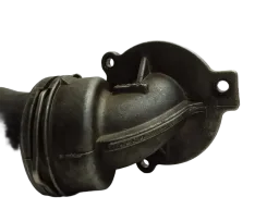 MANGUEIRA PRESSÃO TURBINA AUDI A3 TSI 2.0 2009 A 2012