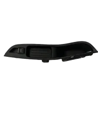 Botão vidro elétrico D/D Ford Focus 2014/2018