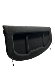 Tampão Bagagito Hyundai I30 2015 A 2017 Original