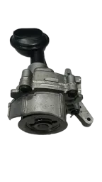 Bomba Óleo Onix Plus Tracker 1.0 Turbo 2020 A 2024 25204142