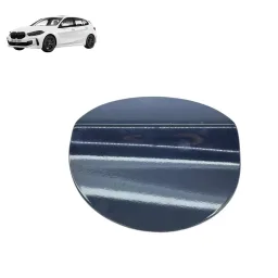 Portinhola Tampa Combustível Bmw 116i 118i 2014 A 2016