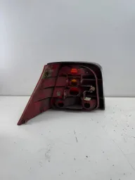 LANTERNA GOLF LADO DIREITO 2000 1998 À 2013