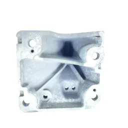 SUPORTE ALTERNADOR COROLLA 2.0 1.8 2010 2011 2012 2013 2014
