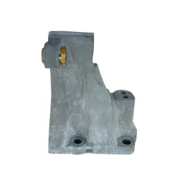 SUPORTE ALTERNADOR COROLLA 2.0 1.8 2010 2011 2012 2013 2014