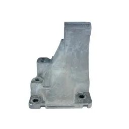 SUPORTE ALTERNADOR COROLLA 2.0 1.8 2010 2011 2012 2013 2014