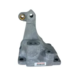 SUPORTE ALTERNADOR COROLLA 2.0 1.8 2010 2011 2012 2013 2014