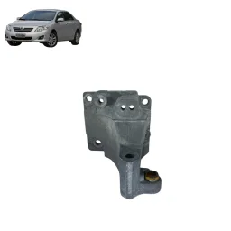 Suporte Alternador Corolla 2.0 1.8 2010 2011 2012 2013 2014