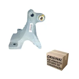 SUPORTE ALTERNADOR COROLLA 2.0 1.8 2010 2011 2012 2013 2014