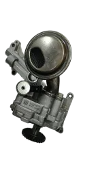 Bomba Oleo Com Pescador Tracker 1.4 18a20 sek17004 25324266