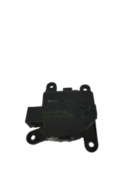 Motor Atuador Ar Hyundai Creta 2017/2022 H400730881