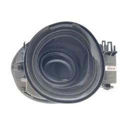 PORTINHOLA TANQUE COMBUSTÍVEL BMW 116I 118I F20 2013 A 2019