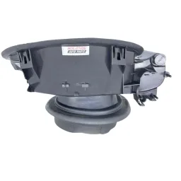 PORTINHOLA TANQUE COMBUSTÍVEL BMW 116I 118I F20 2013 A 2019