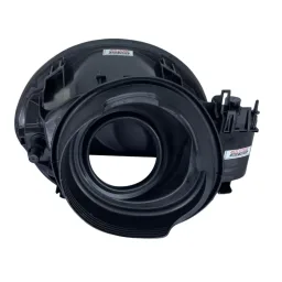 PORTINHOLA TANQUE COMBUSTÍVEL BMW 116I 118I F20 2013 A 2019