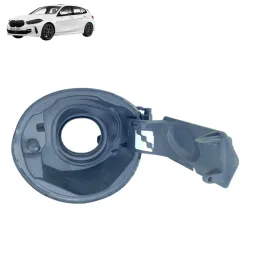 Portinhola Tanque Combustível Bmw 116i 118i F20 2013 A 2019