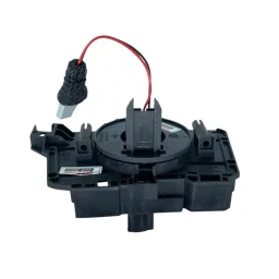 CINTA AIRBAG DUSTER LOGAN SANDERO 2012 2013 2014 2015 2016 P
