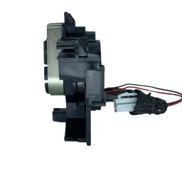CINTA AIRBAG DUSTER LOGAN SANDERO 2012 2013 2014 2015 2016 P