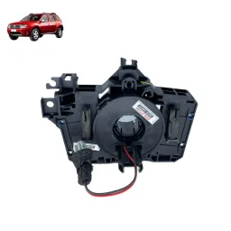 Cinta Airbag Duster Logan Sandero 2012 2013 2014 2015 2016 P