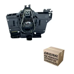 CINTA AIRBAG DUSTER LOGAN SANDERO 2012 2013 2014 2015 2016 P