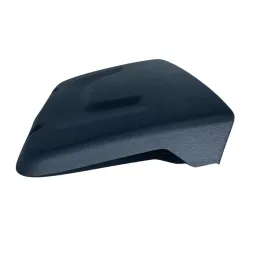 FORRO INT TAMPA MALAS RENAULT CLIO HATCH 13-16 CÓD 909001525