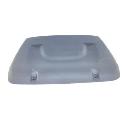 FORRO INT TAMPA MALAS RENAULT CLIO HATCH 13-16 CÓD 909001525