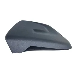 FORRO INT TAMPA MALAS RENAULT CLIO HATCH 13-16 CÓD 909001525