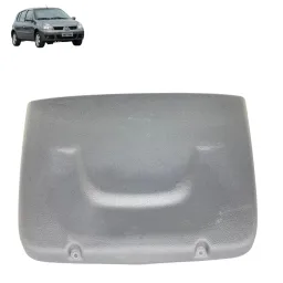 Forro Int Tampa Malas Renault Clio Hatch 13-16 Cód 909001525