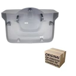 FORRO INT TAMPA MALAS RENAULT CLIO HATCH 13-16 CÓD 909001525