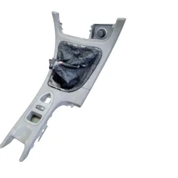 Console central 8200025900 Renault Laguna Grand Tour 2003