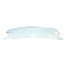 DEFLETOR CALOR BMW 118I 1.6 12/15 7241757 ORIGINAL