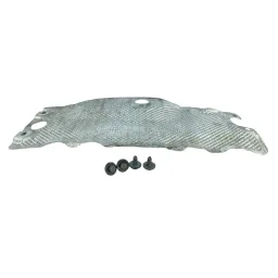 DEFLETOR CALOR BMW 118I 1.6 12/15 7241757 ORIGINAL
