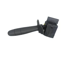 COMANDO CHAVE LIMPADOR RENAULT CLIO 2004 A 2007 ORIGINAL