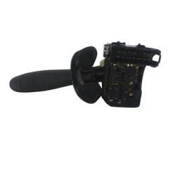COMANDO CHAVE LIMPADOR RENAULT CLIO 2004 A 2007 ORIGINAL
