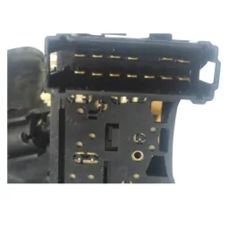 COMANDO CHAVE LIMPADOR RENAULT CLIO 2004 A 2007 ORIGINAL