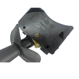 COMANDO CHAVE LIMPADOR RENAULT CLIO 2004 A 2007 ORIGINAL