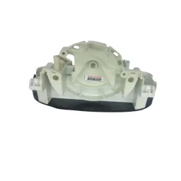 CONTROLE COMANDO AR VENTILADOR CLIO 2010 A 2016 ORIGINAL